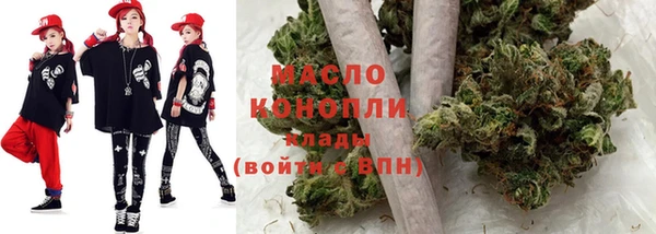 скорость Кулебаки